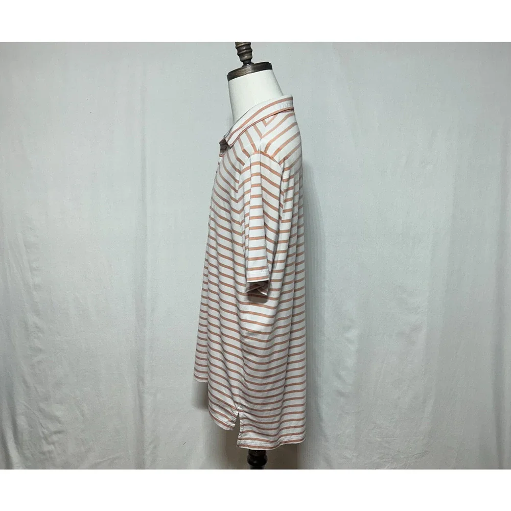 Ralph Lauren rlx ralph